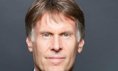 David Grow Attorney