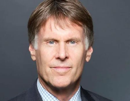 David Grow Attorney