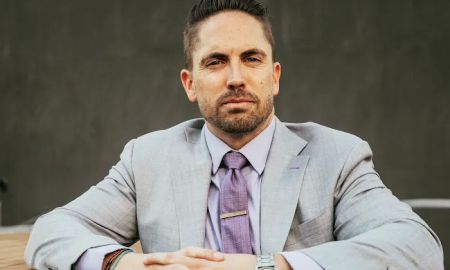 Nathan Kabanuck