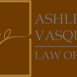 Ashley Vasquez Law Office ico