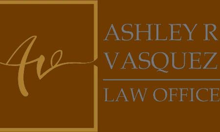 Ashley Vasquez Law Office