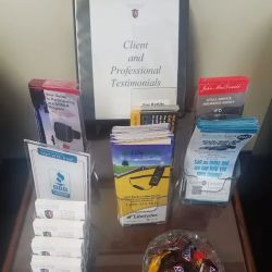 Sacramento DUI Attorneys ico