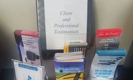 Sacramento DUI Attorneys