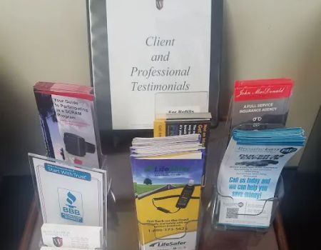 Sacramento DUI Attorneys