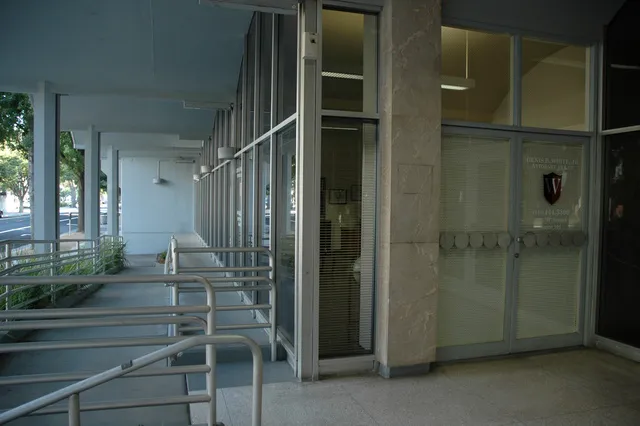 Sacramento DUI Attorneys 4