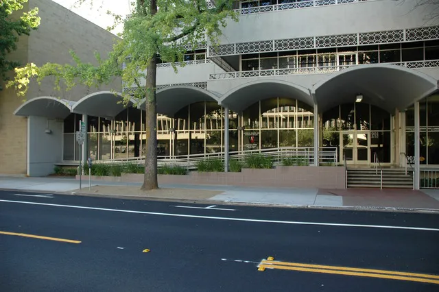Sacramento DUI Attorneys 2