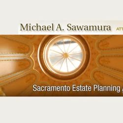 Michael A. Sawamura, Attorney at Law ico