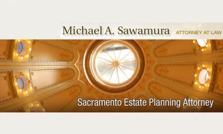 Michael A. Sawamura, Attorney at Law