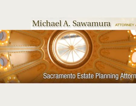 Michael A. Sawamura, Attorney at Law