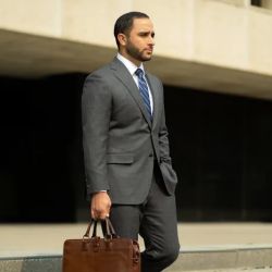 Dbouk Law Office, P.C. ico