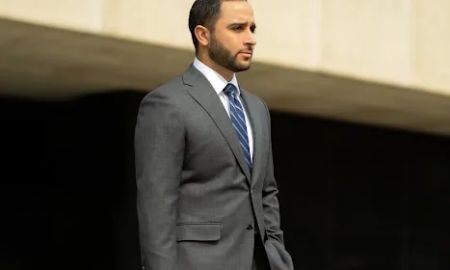 Dbouk Law Office, P.C.