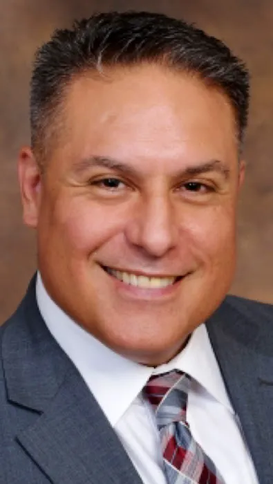Law Office of Mathew Martinez 2