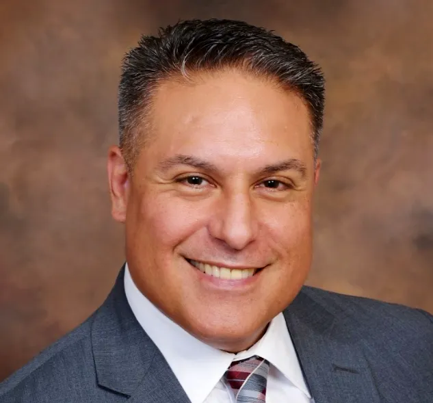 Law Office of Mathew Martinez 3