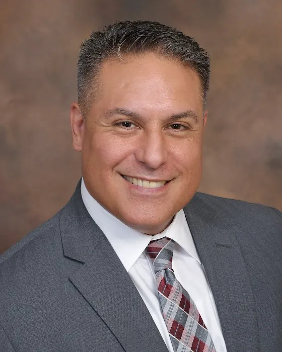 Law Office of Mathew Martinez 4