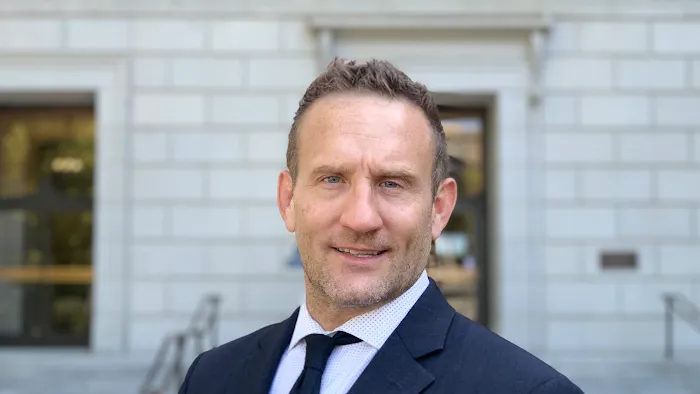 Scarfe Law Firm 4