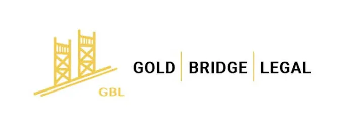 Gold Bridge Legal 1