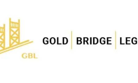Gold Bridge Legal