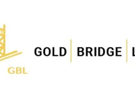 Gold Bridge Legal