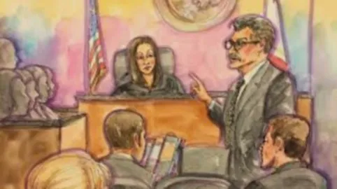 Peter Kmeto Attorney at Law 1