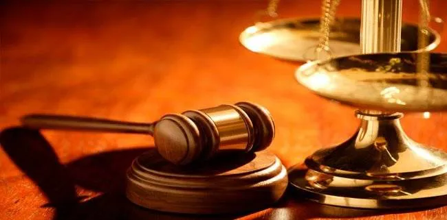 Wyatt Law Corporation Car Accident Attorneys 1