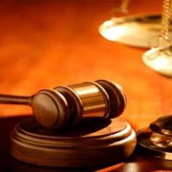 Wyatt Law Corporation Car Accident Attorneys ico
