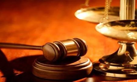 Wyatt Law Corporation Car Accident Attorneys