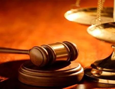 Wyatt Law Corporation Car Accident Attorneys