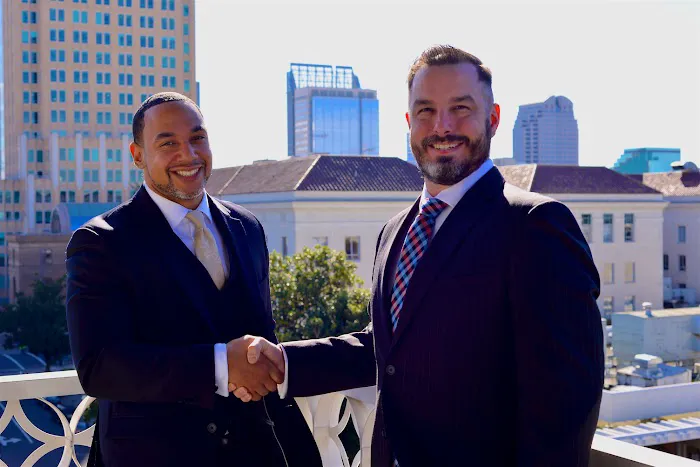 Wyatt Law Corporation Car Accident Attorneys 10