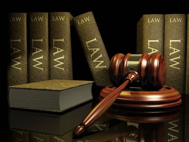 Wyatt Law Corporation Car Accident Attorneys 3
