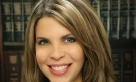 The Law Offices of Amber Bellante