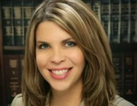 The Law Offices of Amber Bellante
