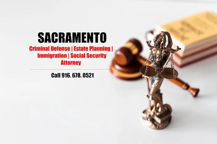 Ruanjsan Law Firm 2