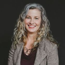 Megan Smith, Attorney at Law ico