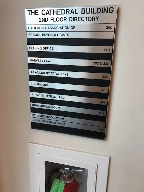 AA Accident Attorneys 7