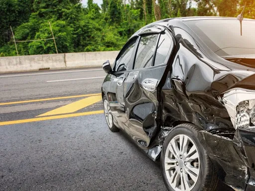 AA Accident Attorneys 4