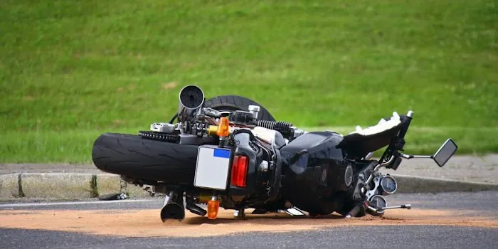AA Accident Attorneys 2