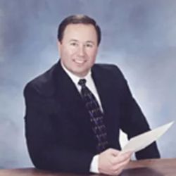 AA Accident Attorneys ico