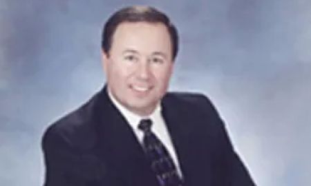 AA Accident Attorneys