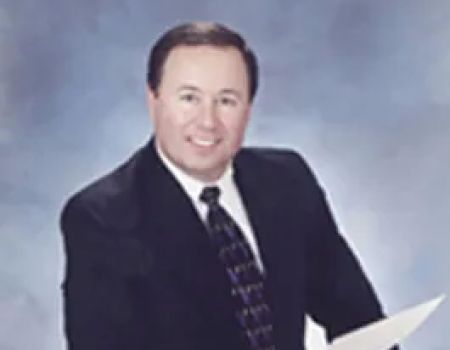 AA Accident Attorneys