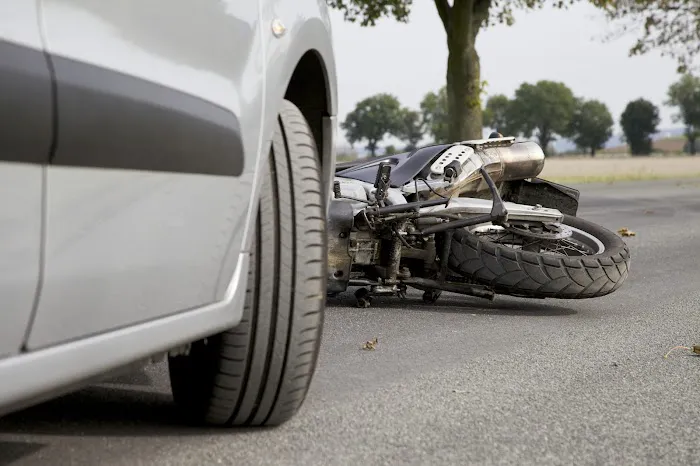 AA Accident Attorneys 6