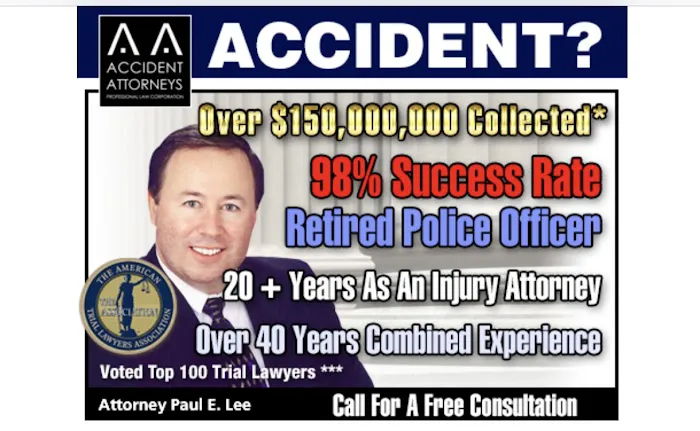 AA Accident Attorneys 8