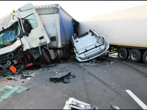 AA Accident Attorneys 3