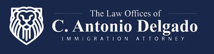 Law Offices of C. Antonio Delgado 1
