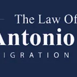 Law Offices of C. Antonio Delgado ico
