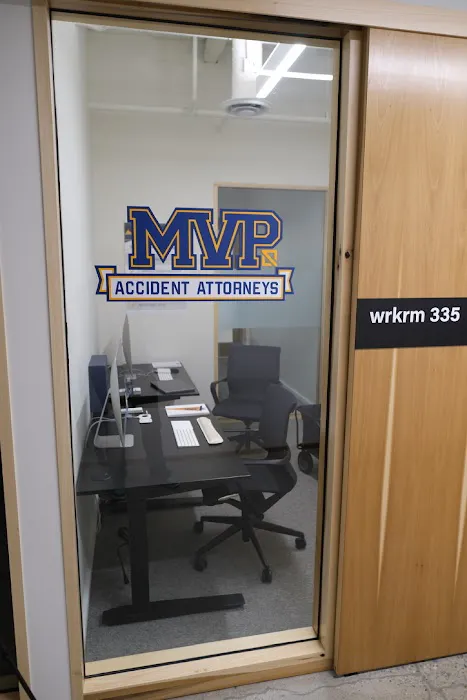 MVP Accident Attorneys 8