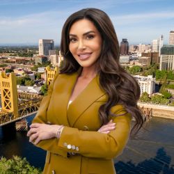 Super Woman Super Lawyer ico
