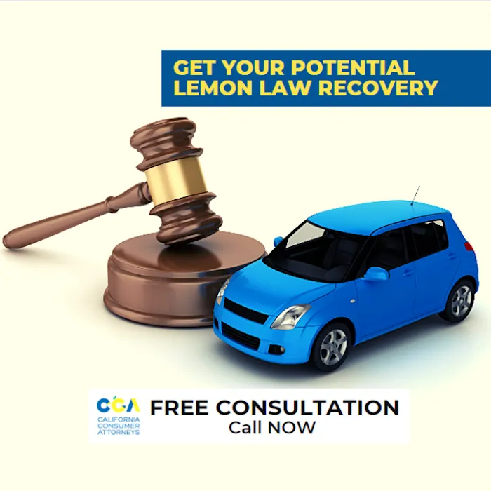 California Consumer Attorneys P.C. 4