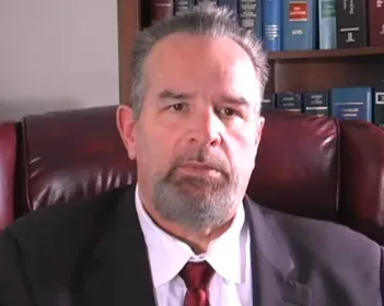 Mark Sollitt, ESQ 2