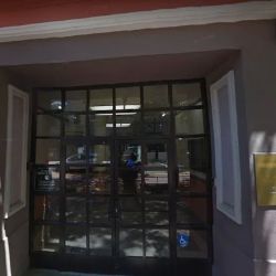 Law Office of Michelle Ball ico