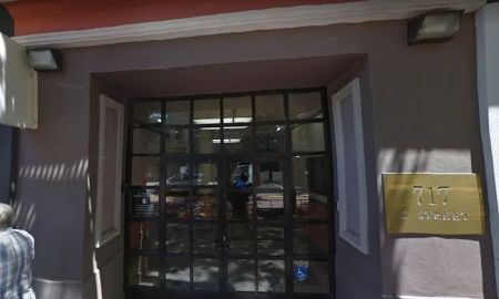 Law Office of Michelle Ball